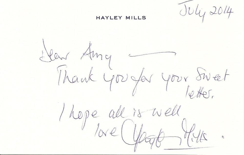 Hayley Mills Card.jpg